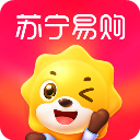 苏宁易购ipad版