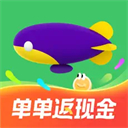 同程旅行iPad版