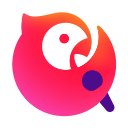 全民k歌ipad版