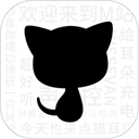 猫耳FM ipad版