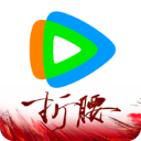 腾讯视频iPad版