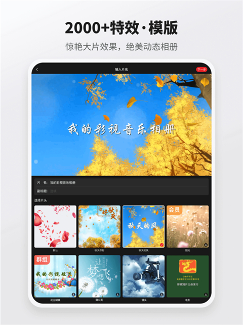 彩视hd版