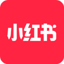 小红书ipad版