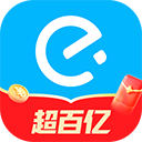 饿了么ipad客户端