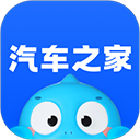 汽车之家ipad版