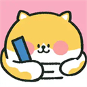 喵喵记账iPad版