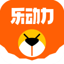 乐动力ipad版