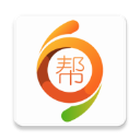 药师帮ipad版
