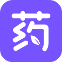 用药助手iPad版