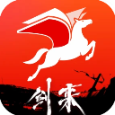 纵横小说ipad版