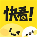 快看漫画ipad版