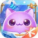 天天爱消除ipad版