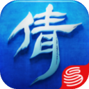 倩女幽魂ipad版