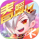 天天酷跑iPad版