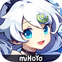 崩坏学园2ipad版