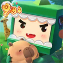 迷你世界ipad版
