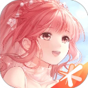 奇迹暖暖ipad版