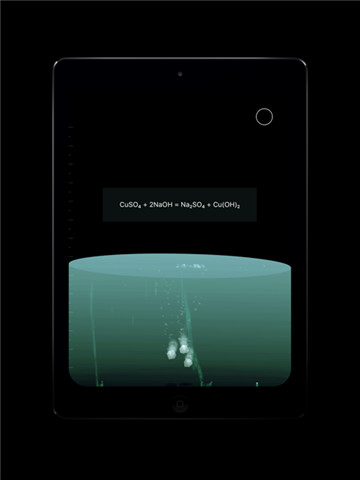 烧杯app下载官方版ipad版