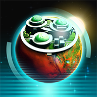 改造火星mac版