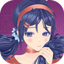 米塔MiSide for Mac版