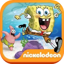 海绵宝宝蟹堡追击令mac版(SpongeBob: Patty Pursuit)