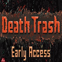 死亡垃圾Mac版