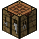 hmcl启动器mac版