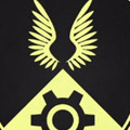 飞艇征服天空mac版