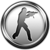 cs1.6 for mac