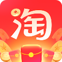 电视淘宝官方正版
