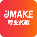 金麦客专业K歌TV版