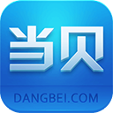 当贝市场雷鸟版app