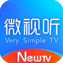 微视听TV版
