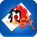 约战竞技场TV版