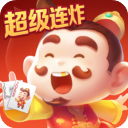 芒果斗地主官方正版