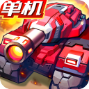 合金机兵tv版最新版