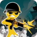 火柴人之战王国最新版(StickMan Battle)