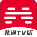 北通游戏厅tv版