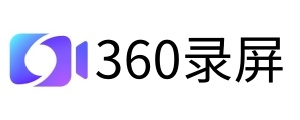 360录屏