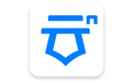 360ai云盘企业版