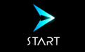 腾讯start云游戏