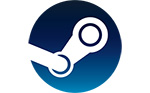 steam