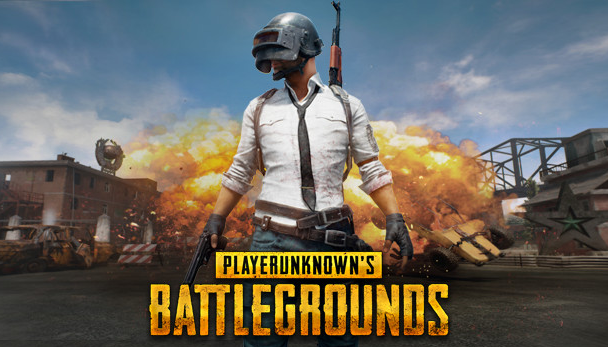 steam截图3