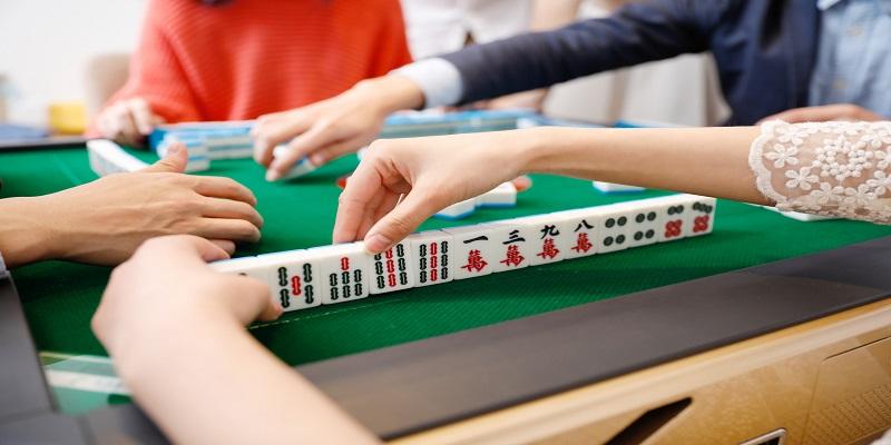 电脑棋牌游戏软件大全