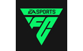 fifa online