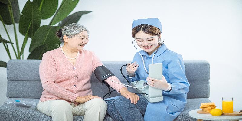 医疗app