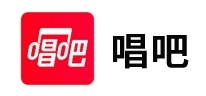 唱吧