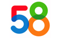58同城应用电脑版