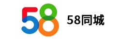58同城应用电脑版