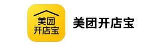 美团开店宝应用电脑版
